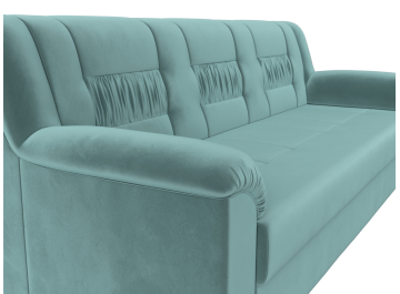 Диван Карелия