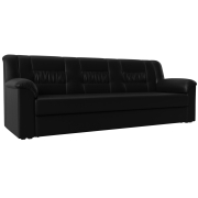 экокожа черный