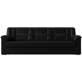 Диван Карелия