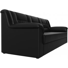 Диван Карелия