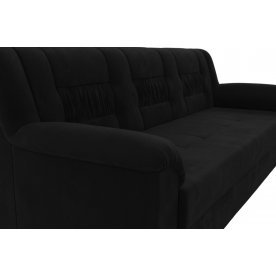 Диван Карелия