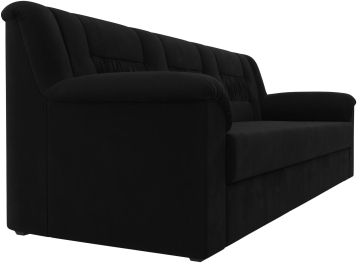 Диван Карелия