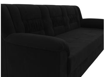 Диван Карелия