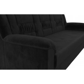 Диван Карелия