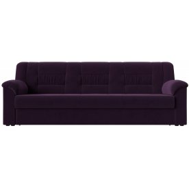 Диван Карелия