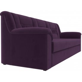 Диван Карелия