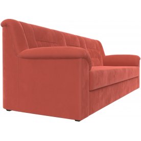 Диван Карелия