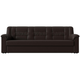 Диван Карелия