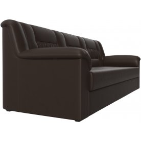 Диван Карелия