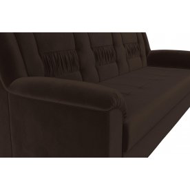 Диван Карелия