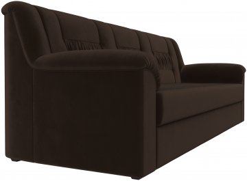 Диван Карелия