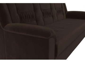 Диван Карелия