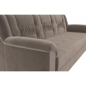 Диван Карелия