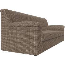 Диван Карелия