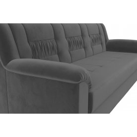 Диван Карелия