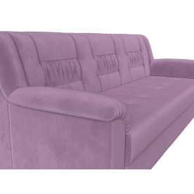 Диван Карелия