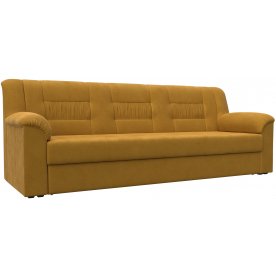 Диван Карелия