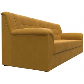 Диван Карелия