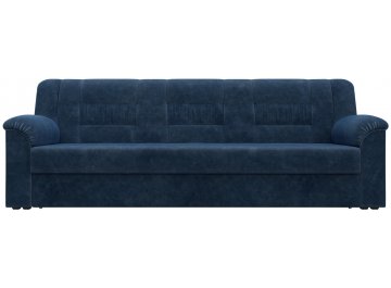 Диван Карелия