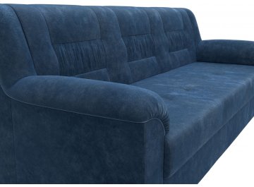 Диван Карелия