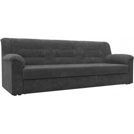 Диван Карелия