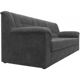 Диван Карелия