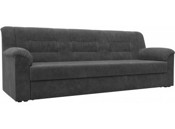 Диван Карелия