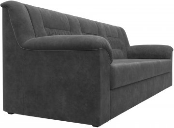 Диван Карелия