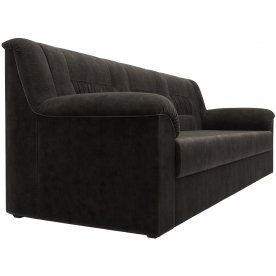 Диван Карелия