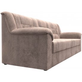 Диван Карелия