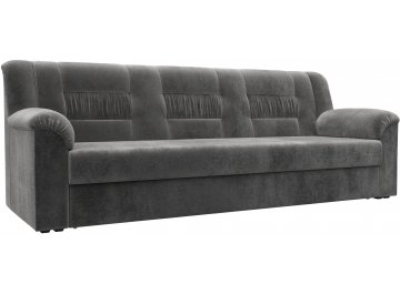 Диван Карелия