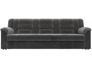 Диван Карелия