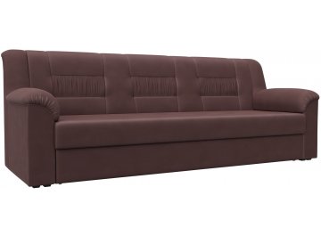 Диван Карелия