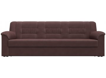 Диван Карелия