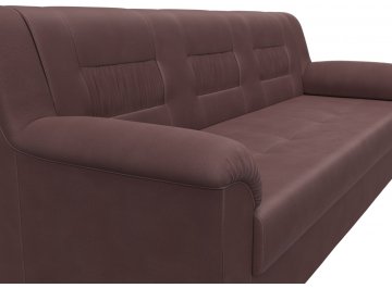 Диван Карелия