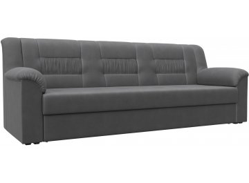 Диван Карелия