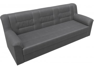 Диван Карелия