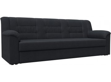 Диван Карелия