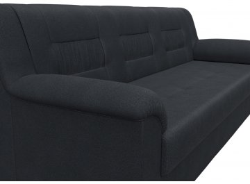 Диван Карелия