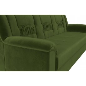 Диван Карелия