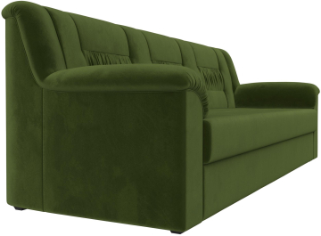 Диван Карелия