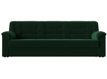 Диван Карелия