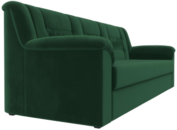 Диван Карелия