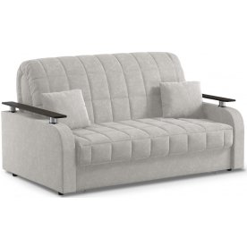 Диван Moon Family 044