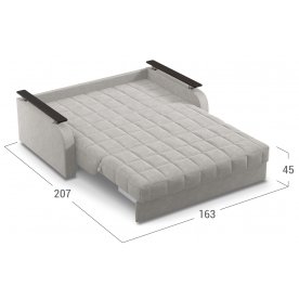 Диван Moon Family 044