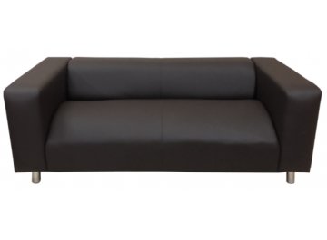 Диван Карлайл