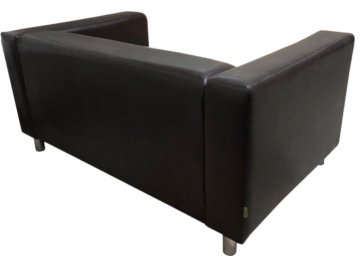 Диван Карлайл