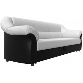 Диван Карнелла