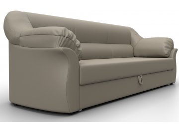 Диван Карнелла