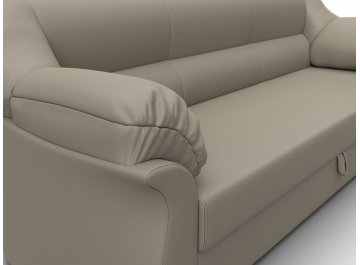 Диван Карнелла